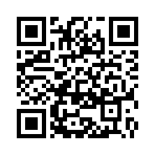 QR Code for 19HpArPc5JKMYd89bCxt1kzZsfkJrL4CEE