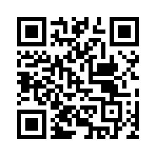 QR Code for 19HpB5DBLE5rrjcpEUeMfTrtVwEPBcJPQ8