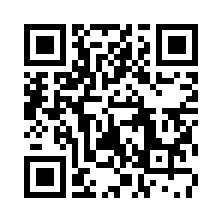 QR Code for 19HpBRLy76CatMs439okv1xbQpTAChAJsn