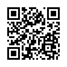 QR Code for 19HpFYMtqUEzZBHVE1hMpcS33Sj1CEVVNK