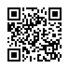 QR Code for 19HpHmyVeHREPmjg2uSyzW7N2mdTAVHP4h
