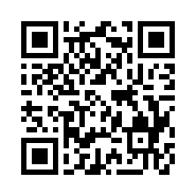 QR Code for 19HpKsgTGC3S9XKgND52H2p1YV34upLX1