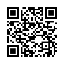 QR Code for 19HpNFzEeAr7RZ1pCPXrfwc7hs5YDzobFi