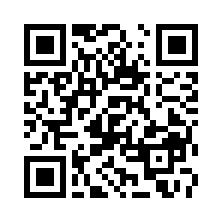 QR Code for 19HpQUihkXrQXiPLDwun4J2idsntUpTcM5