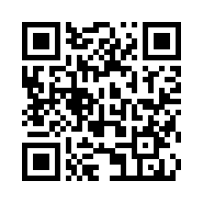 QR Code for 19HpVFuLXQutZG6sFhdTD1BdbdWt4SZ1WX