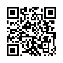 QR Code for 19HpXKX8bNgGHKbkpc5BmugNAFtXZzF2hu