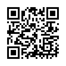 QR Code for 19HpY6DcBvNT9rmomeFfFoP5w5PAbYWHtx
