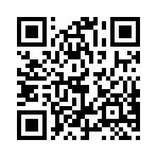 QR Code for 19HpaeQKET54LjUQJ8qiAcoLLwgHpdJsak