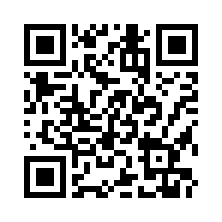 QR Code for 19HpdfwpyGpeZ2gmTcAHSKJMwHCLKqQGHQ