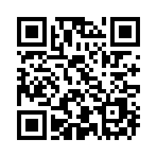 QR Code for 19HpdvWim69oCwpHj2jERiVm9s2GJE5HoF