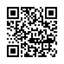 QR Code for 19HpeUcQFyhLis73aGcbQn1HVdbcetzkWm
