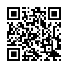 QR Code for 19HpfK1LL9WseV2TL3z4cP2S6DEvPGPBXA