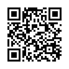 QR Code for 19HpgqvzR6J8B7dR8Y15sdramN2C8yiPkn