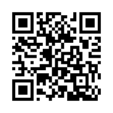 QR Code for 19Hpn9xSYvxns2ZYpuSm5DPyjPW4ddtETA