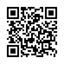 QR Code for 19HppQV1gZcDtt7TaG6yMFtW5dxceDs2Qf