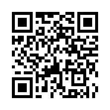 QR Code for 19Hpr93LpZVWc3M9ZJX4AXaNf9qVCGqjsF