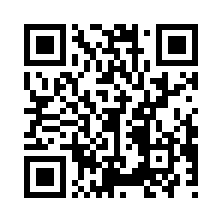 QR Code for 19HprWZ67X3ntynBkvom4GnEJCQF8ht32E
