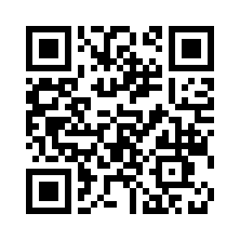 QR Code for 19HpsSWQRQmY8QxMjos3jPwKLBLXxvBEui