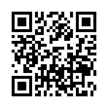 QR Code for 19HpsUnax9t6PbFNMcGY2JYRBig9v8cLP4