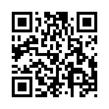 QR Code for 19HpsY5HqWHf46o3gTxWuBfwncKhGuC7SW