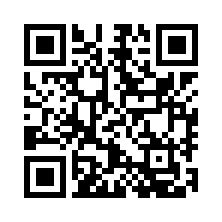 QR Code for 19HpscBiSbPXMbkGQFGwx6VUhr4TFsZ1QH