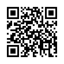 QR Code for 19HpujjsFoXtieBkYWUzEJ4vKi8KdbUtJ9