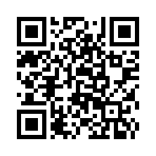 QR Code for 19HpvbYWyFtohLmuoWA466VC9fWCzCuMQw