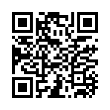 QR Code for 19HpvsK6abfJb89xBUtfJuRXE22VApTNLy