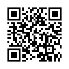 QR Code for 19HpwUSFsWuJYZrZQSegfSogKnTr2BKBKf