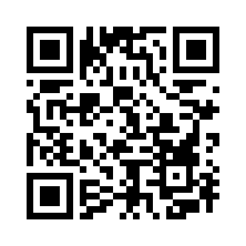 QR Code for 19HpyTRiMeJfYBK2BWoHJRohvDs4HYWR7F
