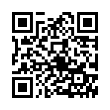 QR Code for 19Hpzf1SnrgkWSTP66Bp4tLvMnmDUAaPyF