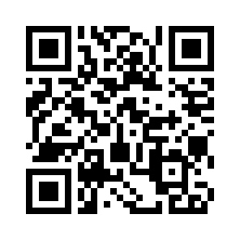 QR Code for 19Hq5ktjZryCZg6Nd3WSfnQBcRv4KUEzRR