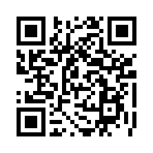 QR Code for 19Hq7HBHyHmUaXn2wTmRRPCEYTzGukGJsM