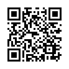 QR Code for 19Hq8pwSiM2xLBiAUn2w374Wv5smBd8bk