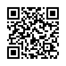 QR Code for 19HqBUU9LFpJfxhcKhHTVsLyWGvCg5JCcV