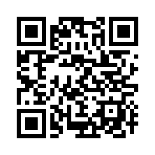 QR Code for 19HqCsYXVZvNBk79NinGSsrArxLTh1LFqy