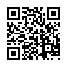 QR Code for 19HqFBmL4R5mch6esVwqd6MoZ57VpmEDhi