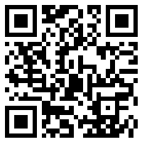 QR Code for 19HqJ8aBina8gCTCi8DbFpfXZPqVpBDy8X