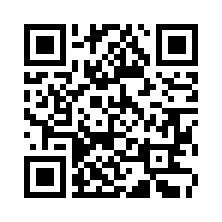 QR Code for 19HqJsN9yWcGVxDLzpbDGb99rum4hMgQPy