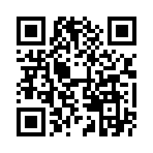 QR Code for 19HqLLeM79xtirVAzJGscZQV3ei2yWzrev