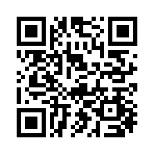 QR Code for 19HqMLgnTdfXvmDvUckJV2FXtMC9tityS4