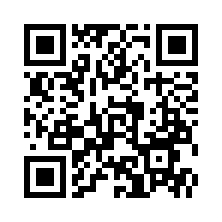 QR Code for 19HqPYWftho9hmCPSU2bHUKhAvyUtM31Um