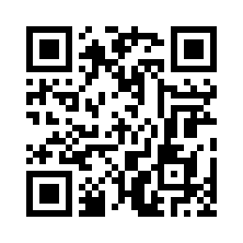 QR Code for 19HqQ43PAwLUa6FLDF9faJUtfHYKg6GMaj