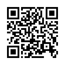 QR Code for 19HqSz14F4QF7xadA8imxindBCM85ZBVKB