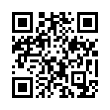 QR Code for 19HqUCgEFfqMLssfdpBHadxR6sJQT2kJSV