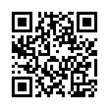 QR Code for 19HqV1CSVUNyGppKJr4JN257BN1RFdNZkW