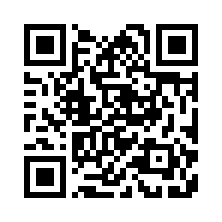 QR Code for 19HqV4UTCTMudPN7wt7Ao4LGa97wBwwYaZ
