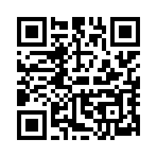 QR Code for 19HqWoxvmtkucsPoB7rdKeVAepqe6t9fj
