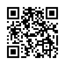 QR Code for 19HqXVqpRySTHA7TbfezRSBZPxETi11v8k
