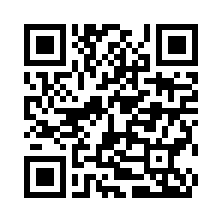 QR Code for 19HqbLfWYGsJhvvGwjiMKNPyN2K4pywSBW